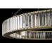 Подвесная люстра Arti Lampadari Anzio L 1.5.100.100 A