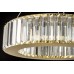 Подвесная люстра Arti Lampadari Anzio L 1.5.40.100 G