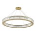 Подвесная люстра Arti Lampadari Anzio L 1.5.100.100 A