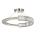 Подвесная люстра Arti Lampadari Carini L 1.5.60.100 N