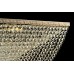 Люстра на штанге Arti Lampadari Nobile E 1.3.50.501 N