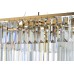 Подвесная люстра Arti Lampadari Elite Enio E 1.5.50.100 GP
