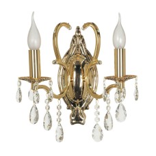 Бра Arti Lampadari Pisani E 2.1.2.601 G