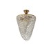 Люстра на штанге Arti Lampadari Stella E 1.3.30.504 G