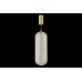 Подвесной светильник Arti Lampadari Candels L 1.P1 G