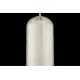 Подвесной светильник Arti Lampadari Candels L 1.P1 G