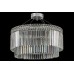 Подвесная люстра Arti Lampadari Ovindoli L 1.5.60.101 N