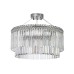Подвесная люстра Arti Lampadari Ovindoli L 1.5.60.101 N
