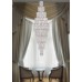 Подвесная люстра Arti Lampadari Valencia E 1.10.50.501 N