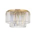 Подвесная люстра Arti Lampadari Enio E 1.5.D50.101 GP