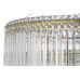Подвесная люстра Arti Lampadari Ovindoli L 1.5.80+40.101 G