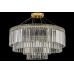 Подвесная люстра Arti Lampadari Ovindoli L 1.5.80+40.101 G