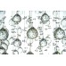 Накладная люстра Arti Lampadari Flusso H 1.4.50.515 N