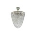 Люстра на штанге Arti Lampadari Stella E 1.3.30.504 N