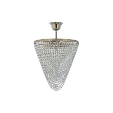 Люстра на штанге Arti Lampadari Stella E 1.3.30.504 N