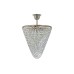 Люстра на штанге Arti Lampadari Stella E 1.3.30.504 N