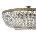 Люстра на штанге Arti Lampadari Favola E 1.3.50.502 N