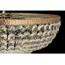 Люстра на штанге Arti Lampadari Favola E 1.3.50.502 N