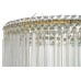 Подвесная люстра Arti Lampadari Ovindoli L 1.5.60.101 G