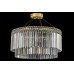 Подвесная люстра Arti Lampadari Ovindoli L 1.5.60.101 G