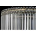 Подвесная люстра Arti Lampadari Ovindoli L 1.5.60.101 G