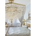 Люстра на штанге Arti Lampadari Loreto E 1.5.40.600 G