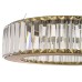 Подвесная люстра Arti Lampadari Anzio L 1.5.40.100 A