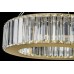 Подвесная люстра Arti Lampadari Anzio L 1.5.40.100 A