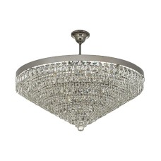 Подвесная люстра Arti Lampadari Avio E 1.5.80.102 PB