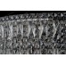 Подвесная люстра Arti Lampadari Ovindoli L 1.5.80.100 N