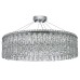 Подвесная люстра Arti Lampadari Ovindoli L 1.5.80.100 N