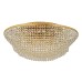 Люстра на штанге Arti Lampadari Stella E 1.3.50.501 G