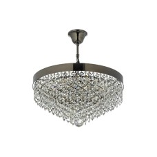Подвесная люстра Arti Lampadari Avio E 1.5.40.100 PB