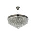 Подвесная люстра Arti Lampadari Avio E 1.5.40.100 PB