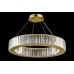 Подвесная люстра Arti Lampadari Anzio L 1.5.60.100 A