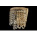 Настенный светильник Arti Lampadari Castellana E 2.10.608 G