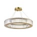 Подвесная люстра Arti Lampadari Anzio L 1.5.60.100 A