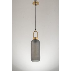 Подвесной светильник Arti Lampadari Narzole E 1.P2 CL