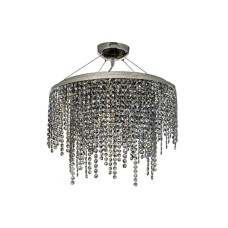 Подвесная люстра Arti Lampadari Milano E 1.5.D50.503 N