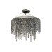 Подвесная люстра Arti Lampadari Milano E 1.5.D50.503 N