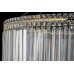 Подвесная люстра Arti Lampadari Ovindoli L 1.5.80.101 G