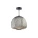 Подвесная люстра Arti Lampadari Maggano E 1.P1 S