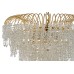 Подвесная люстра Arti Lampadari Ferla E 1.5.46.105 G