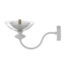 Бра Arti Lampadari Noventa E 2.1.1 W