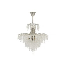 Подвесная люстра Arti Lampadari Erli E 1.5.60.105 N