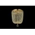 Накладная люстра Arti Lampadari Castellana E 1.2.25.501 G
