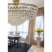 Люстра на штанге Arti Lampadari Favola E 1.3.50.502 G
