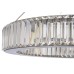 Подвесная люстра Arti Lampadari Anzio L 1.5.60.100 N