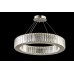 Подвесная люстра Arti Lampadari Anzio L 1.5.60.100 N