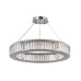 Подвесная люстра Arti Lampadari Anzio L 1.5.60.100 N